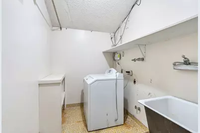 790 E 400 N, Lindon, UT 84042 - Photo 16