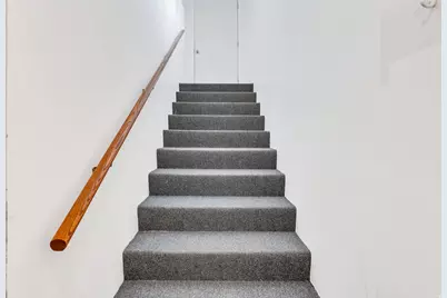 790 E 400 N, Lindon, UT 84042 - Photo 28