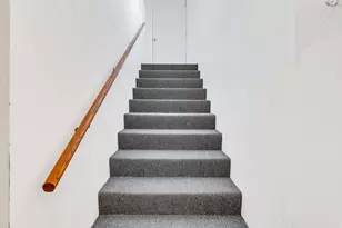 790 E 400 N, Lindon, UT 84042 - Photo 28