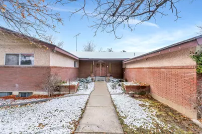 790 E 400 N, Lindon, UT 84042 - Photo 2