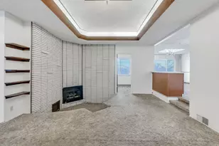 790 E 400 N, Lindon, UT 84042 - Photo 6