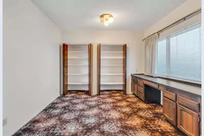 790 E 400 N, Lindon, UT 84042 - Photo 12