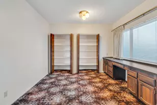 790 E 400 N, Lindon, UT 84042 - Photo 12