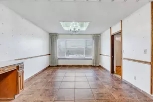 790 E 400 N, Lindon, UT 84042 - Photo 10