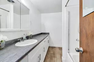 790 E 400 N, Lindon, UT 84042 - Photo 26