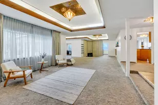 790 E 400 N, Lindon, UT 84042 - Photo 4