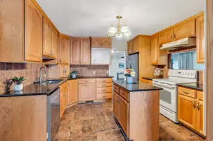 790 E 400 N, Lindon, UT 84042 - Photo 8