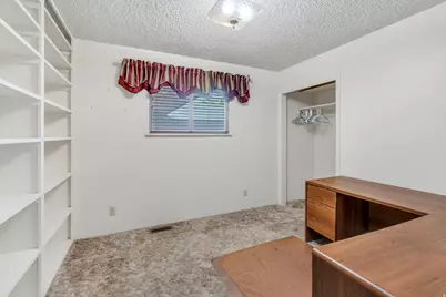 790 E 400 N, Lindon, UT 84042 - Photo 22