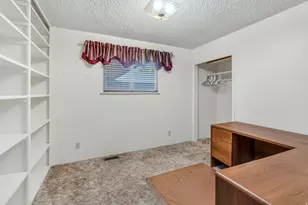 790 E 400 N, Lindon, UT 84042 - Photo 22