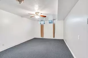 790 E 400 N, Lindon, UT 84042 - Photo 30