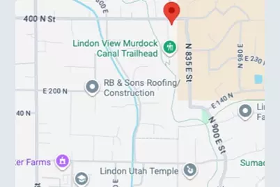 790 E 400 N, Lindon, UT 84042 - Photo 48