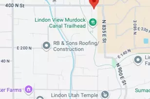 790 E 400 N, Lindon, UT 84042 - Photo 48