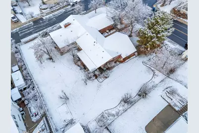 790 E 400 N, Lindon, UT 84042 - Photo 46
