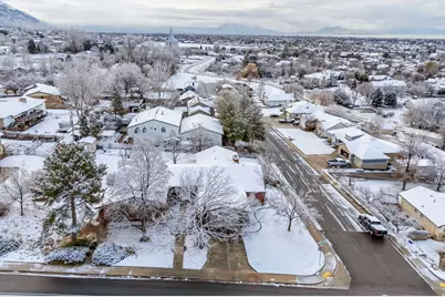 790 E 400 N, Lindon, UT 84042 - Photo 40