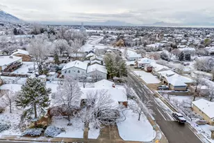 790 E 400 N, Lindon, UT 84042 - Photo 40