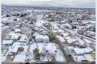 790 E 400 N, Lindon, UT 84042 - Photo 42