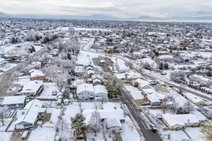 790 E 400 N, Lindon, UT 84042 - Photo 42