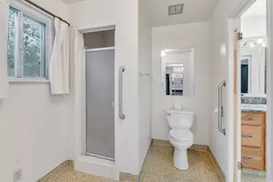 790 E 400 N, Lindon, UT 84042 - Photo 20