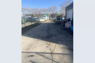 4141 S State St E, Salt Lake City, UT 84107 - Photo 10