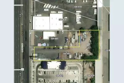 4141 S State St E, Salt Lake City, UT 84107 - Photo 1