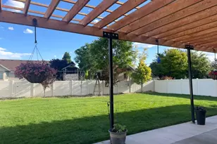 302 E Interlochen Ln N, Stansbury Park, UT 84074 - Photo 34