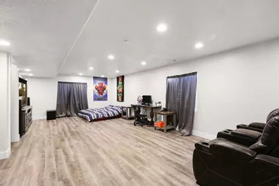 302 E Interlochen Ln N, Stansbury Park, UT 84074 - Photo 28