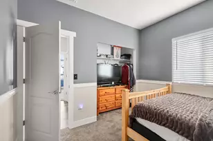 302 E Interlochen Ln N, Stansbury Park, UT 84074 - Photo 18