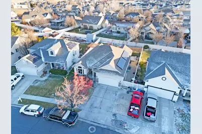 302 E Interlochen Ln N, Stansbury Park, UT 84074 - Photo 36