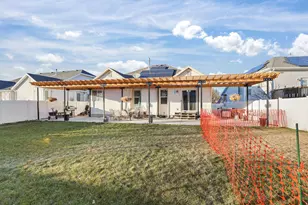 302 E Interlochen Ln N, Stansbury Park, UT 84074 - Photo 30