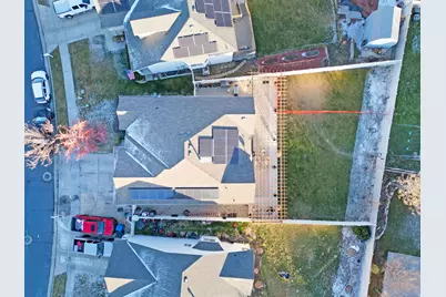 302 E Interlochen Ln N, Stansbury Park, UT 84074 - Photo 36