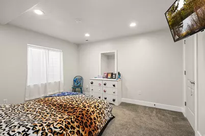 302 E Interlochen Ln N, Stansbury Park, UT 84074 - Photo 20