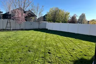 302 E Interlochen Ln N, Stansbury Park, UT 84074 - Photo 32