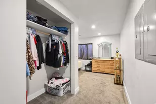 302 E Interlochen Ln N, Stansbury Park, UT 84074 - Photo 24