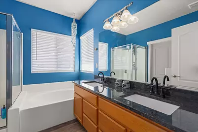 302 E Interlochen Ln N, Stansbury Park, UT 84074 - Photo 12