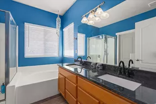 302 E Interlochen Ln N, Stansbury Park, UT 84074 - Photo 12