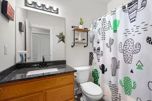 302 E Interlochen Ln N, Stansbury Park, UT 84074 - Photo 14