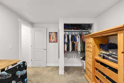 302 E Interlochen Ln N, Stansbury Park, UT 84074 - Photo 26