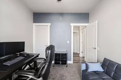 302 E Interlochen Ln N, Stansbury Park, UT 84074 - Photo 16