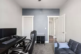 302 E Interlochen Ln N, Stansbury Park, UT 84074 - Photo 16