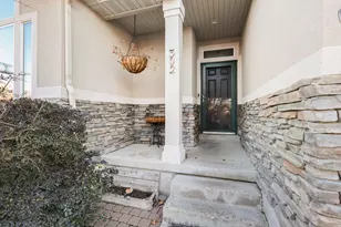 302 E Interlochen Ln N, Stansbury Park, UT 84074 - Photo 30