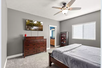 302 E Interlochen Ln N, Stansbury Park, UT 84074 - Photo 10