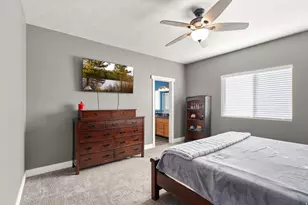 302 E Interlochen Ln N, Stansbury Park, UT 84074 - Photo 10