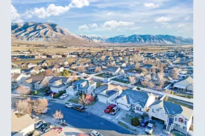 302 E Interlochen Ln N, Stansbury Park, UT 84074 - Photo 40