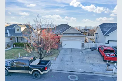 302 E Interlochen Ln N, Stansbury Park, UT 84074 - Photo 34