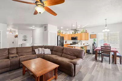 302 E Interlochen Ln N, Stansbury Park, UT 84074 - Photo 6