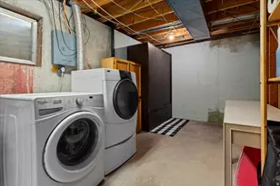 5025 W Moon Flower Cir S, Kearns, UT 84118 - Photo 26