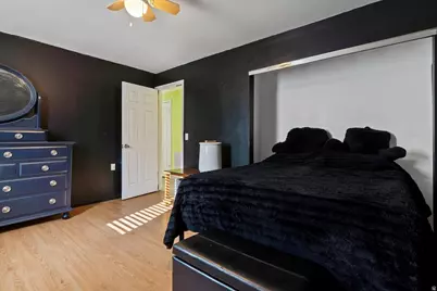 5025 W Moon Flower Cir S, Kearns, UT 84118 - Photo 14