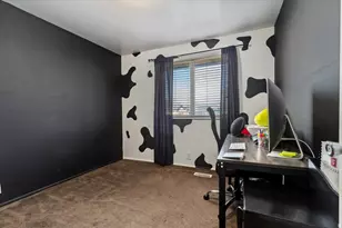 5025 W Moon Flower Cir S, Kearns, UT 84118 - Photo 20