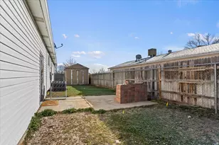 5025 W Moon Flower Cir S, Kearns, UT 84118 - Photo 30