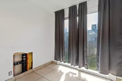 5025 W Moon Flower Cir S, Kearns, UT 84118 - Photo 8